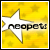 NEOPETS-BANDWAGON's avatar