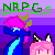 Neopets-RP-Brigade's avatar