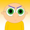 Neopets2012's avatar