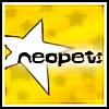 Neopetsbasicplz's avatar