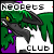 neopetsclub's avatar