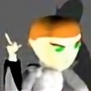neophenx0's avatar