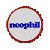 neophil's avatar