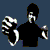 neophish's avatar