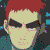 neophobia's avatar