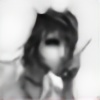 NeoPhyte-NewBill's avatar