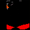 Neophyte-Redglare's avatar
