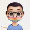 nEopHyTe14's avatar