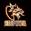 Neophyte2020's avatar