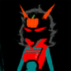 NeophytePumpkin's avatar