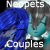 NeopianCouplesClub's avatar