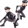 NeoPlasmaPlz's avatar