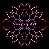 Neopog's avatar
