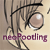 neoPootling's avatar