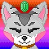 NeoPrima's avatar