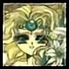 NeoPrincessEmeraude's avatar