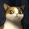 Neoprit's avatar