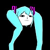 Neoquaa's avatar
