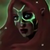 NeoQueenSerenety's avatar