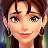 Neoreina's avatar