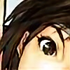 NeoReunion's avatar