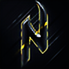 NEORFX's avatar