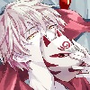neori07's avatar