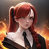 neoriginal's avatar