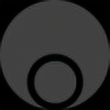 NeoRogueShadows's avatar