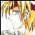 NeoRokuen's avatar