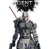 NeoRoxas's avatar