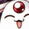 neorpgomaniak's avatar
