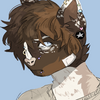 neorreen's avatar