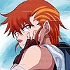 NeoRuki's avatar