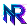 NeoRyker08's avatar