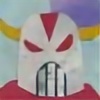 NeoRyo's avatar