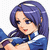NeoRyu's avatar