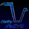 NeOs-VoXyS's avatar