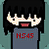 NeoSasuke45's avatar