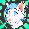 NeosCCV's avatar