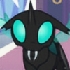 NeoseekerStitch's avatar
