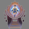 neosegi333's avatar