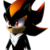 NeoShadow-hedgehog's avatar