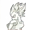 NeoSherrod's avatar