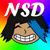 neosilverdagger's avatar