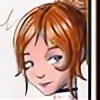 neosilverdragoon's avatar