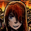 neosilverplz's avatar