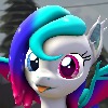 NeoSimTia's avatar
