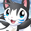 NeoSkySquirrel's avatar
