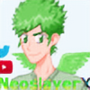NeoslayerPW's avatar